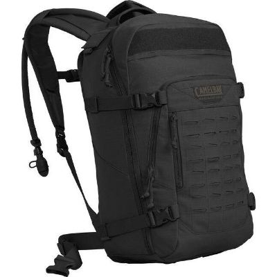 Camelbak Sparta 3L Mil Spec Crux